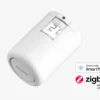 ترموستات هوشمند پاپ با قابلیت Zigbee - تصویر 2