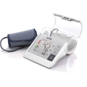 فشارسنج بازویی لایکا مدل BM2605