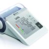 فشارسنج بازویی لایکا مدل BM2605 - تصویر 2