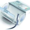 فشارسنج بازویی لایکا مدل BM2605 - تصویر 3