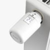ترموستات هوشمند پاپ با قابلیت Zigbee - تصویر 4