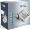 فشارسنج بازویی لایکا مدل BM2605 - تصویر 4