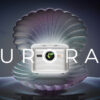 ویدیو پروژکتور سه بعدی یابر مدل Aurora S - تصویر 7