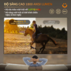 ویدیو پروژکتور سه بعدی یابر مدل Aurora S - تصویر 3