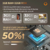 ویدیو پروژکتور سه بعدی یابر مدل Aurora S - تصویر 5