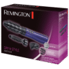 سشوار چرخشی رمینگتون مدل AS800 Dry And Style Air Styler - تصویر 2