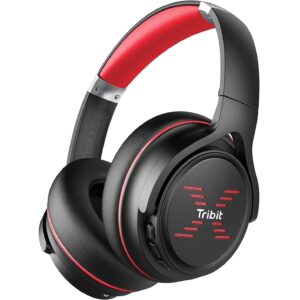 هدست بلوتوثی تریبیت مدل BTH71