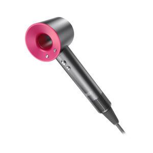 سشوار خانگی ایکس او مدل CF28