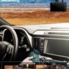 دوربین ثبت وقایع iZEEKER مدل GD100 - تصویر 11