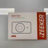 دوربین ثبت وقایع iZEEKER مدل GD100 - تصویر 8