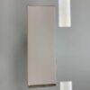 دوربین ثبت وقایع iZEEKER مدل GD100 - تصویر 4
