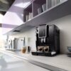 اسپرسو ساز دلونگی مدل Dinamica ECAM 350.15.B - تصویر 5