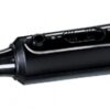 حالت دهنده مو بابلیس پرو مدل BAB3400E - تصویر 3