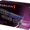سشوار چرخشی رمینگتون مدل AS800 Dry And Style Air Styler - تصویر 3