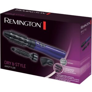 سشوار چرخشی رمینگتون مدل AS800 Dry And Style Air Styler