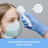 تب سنج شیائومی iHealth مدل PT3 - تصویر 2