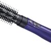 سشوار چرخشی رمینگتون مدل AS800 Dry And Style Air Styler - تصویر 5