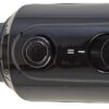 حالت دهنده مو بابلیس پرو مدل BAB3400E - تصویر 5