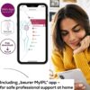 لیزر مو های زائد برند بیورر مدل IPL 5800 Pure Skin Pro - تصویر 10