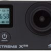 دوربین ورزشی ویزو مدل Extreme X8S - تصویر 8