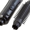 حالت دهنده مو بابلیس پرو مدل BAB3400E - تصویر 6