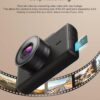 دوربین ثبت وقایع iZEEKER مدل GD100 - تصویر 16