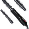 حالت دهنده مو بابلیس پرو مدل BAB3400E - تصویر 2