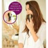 لیزر مو های زائد برند بیورر مدل IPL 5800 Pure Skin Pro - تصویر 5
