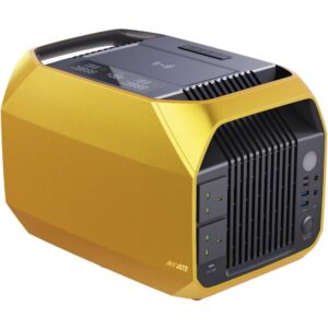 پاوراستیشن Anfuote مدل AFT1000